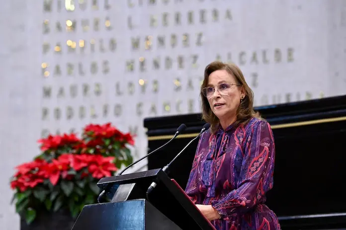 Nahle va por decreto para la UPAV: «esa universidad se va a hacer del Estado»