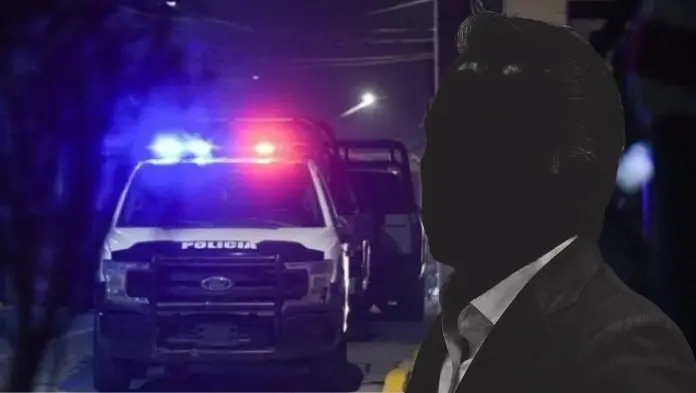 Veracruz, rezagado en inversión en seguridad durante el sexenio de Cuitláhuac García: INEGI