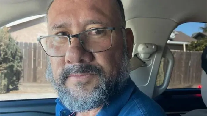 Juez sentencia a 14 años de prisión a “El Patrón” por el atentado contra el periodista Ciro Gómez Leyva