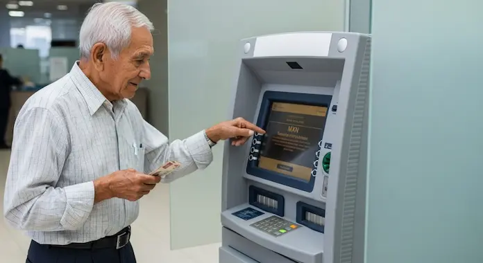 Oficial: confirman AUMENTO a la Pensión Bienestar en 2026; ¿de cuánto será?