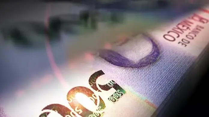 Por presupuestos 2026 inflados, municipios de Veracruz en la mira