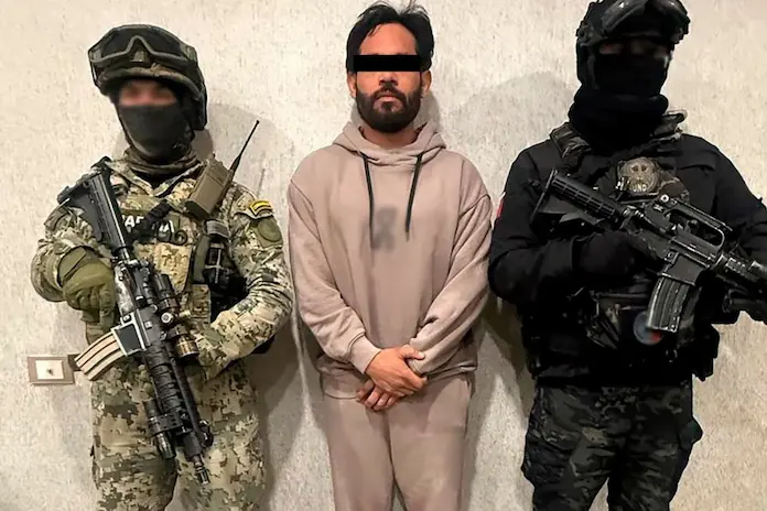 edgar-el-limones-los-cabreras-extorsion