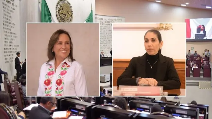 Con aval de ayuntamientos, este miércoles 3 avanzaría reforma para nombrar a nuevo Fiscal de Veracruz