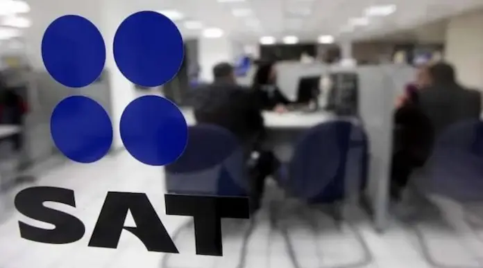 SAT endurecerá fiscalización en 2026: qué cambia y a quién afecta