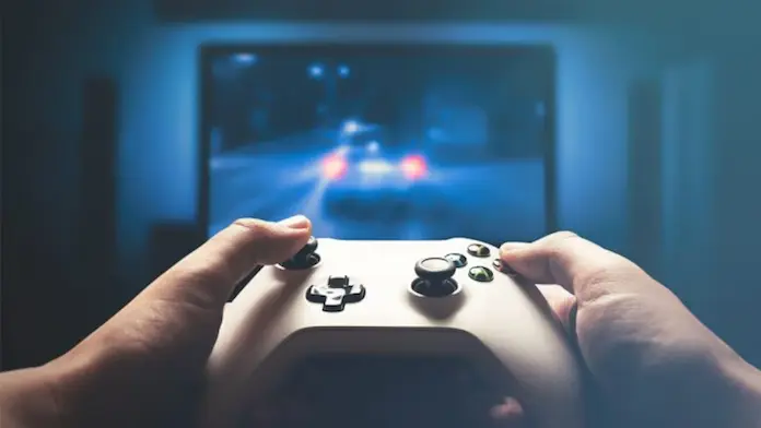 Gobierno no aplicará impuesto a videojuegos violentos