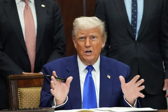 «Salgan del país de inmediato»: gobierno de EU emite alerta máxima de viaje para Venezuela