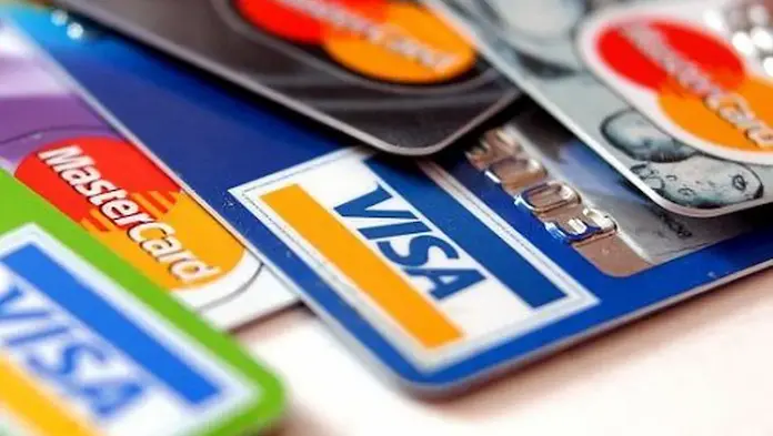 Alertan por el “Toque Fantasma” parar robar dinero de tarjetas bancarias sin contacto