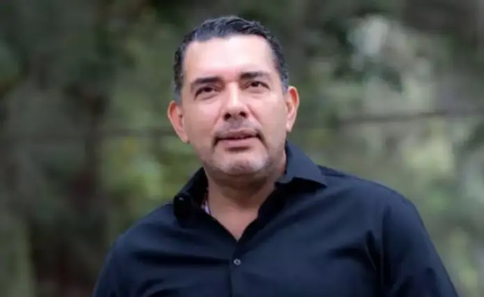 Hallan sin vida a dirigente del PT en Apatzingán, después de cinco días desaparecido