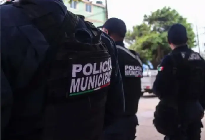 Entra en vigor nueva Ley de Seguridad en Veracruz; prevé Mando Único en municipios sin policía