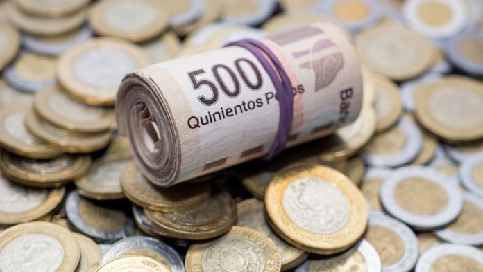 Banca califica como decepcionante economía de México en 2025