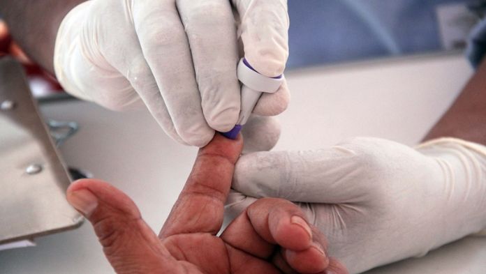 Veracruz, entre los 4 estados con mayor desabasto de terapias contra VIH: PODER Latam