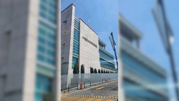 Miss Universo se va de México: retirará sus operaciones de la CDMX y regresará la sede a Nueva York en medio del caso de Raúl Rocha