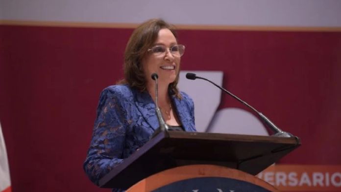 Así quedaron los salarios del gabinete de Veracruz en el Presupuesto 2026