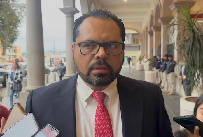 Bonos al sector Salud de Veracruz, pagados totalmente hoy 6 de enero: Sefiplan