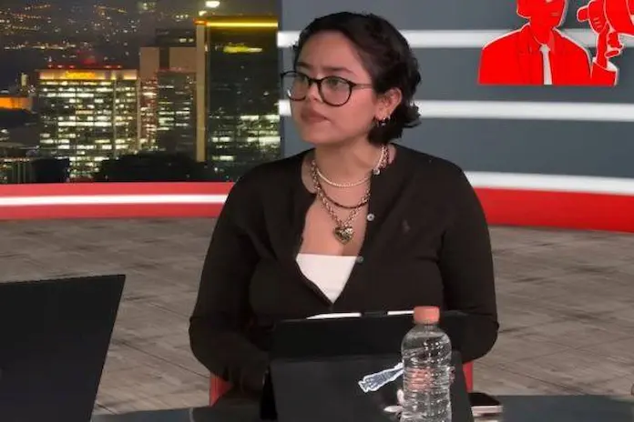 Morenista señala al n@rcotráfico como mayor generador de empleo en el país