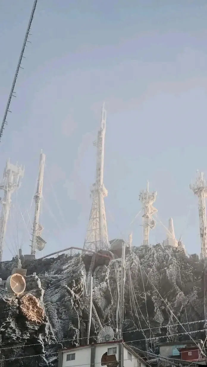 615110930_1489783116489180_2001199368928185602_n