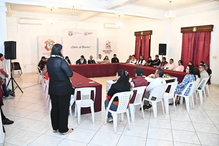 Impulso y alianzas para el sector restaurantero