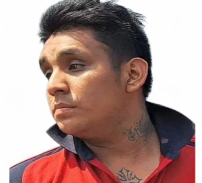 Ejecutan a hombre al interior de una vivienda en la colonia Esperanza, en San Andrés Tuxtla