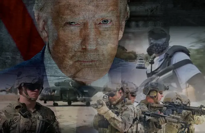 Narcopolíticos de México con sentencia de muerte