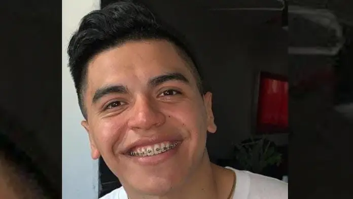 Carlos Castro, periodista asesinado en Poza Rica, abandonó mecanismo de protección: Segob