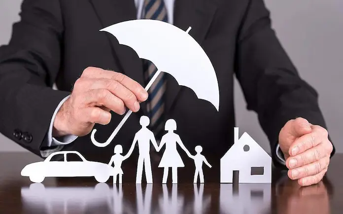 Seguros podrían aumentar este año hasta 20%, calculan expertos