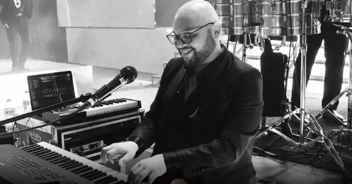 Muere integrante de Banda MS