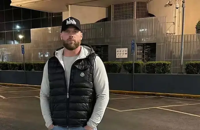 Abogado de Ryan Wedding rechaza la versión del gobierno de Sheinbaum: niega la entrega de su cliente