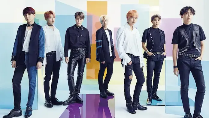 Corea del Sur analiza respuesta a la la carta de Sheinbaum sobre el grupo BTS