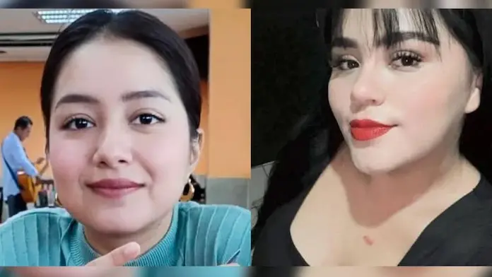 Reportan desaparición de dos jóvenes tras acudir al funeral de Carlos Leonardo Ramírez, periodista asesinado en Veracruz