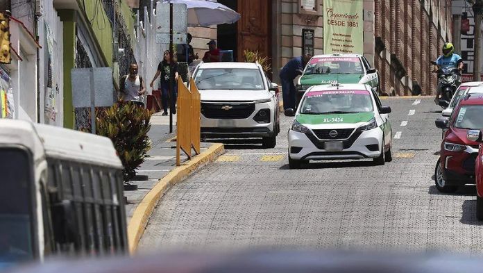 Reemplacamiento de autos 2026 en Veracruz subirá de costo a partir de este mes