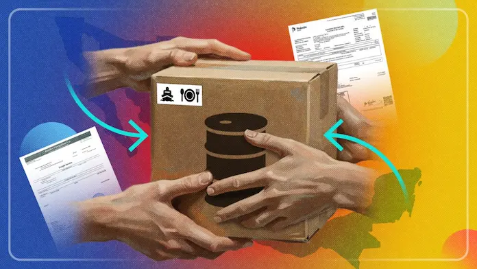 Omite Pemex reportar en EEUU 87% de envíos a Cuba