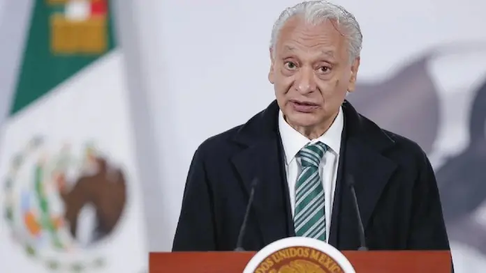 Pemex confirma un contrato de petróleo con Cuba: el año pasado habrían pagado 496 mdd