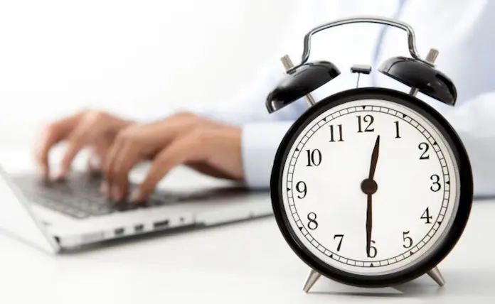 Senado aprueba reforma constitucional para reducir jornada laboral a 40 horas