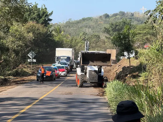 638122176_122114249733191295_8495485455707744039_n