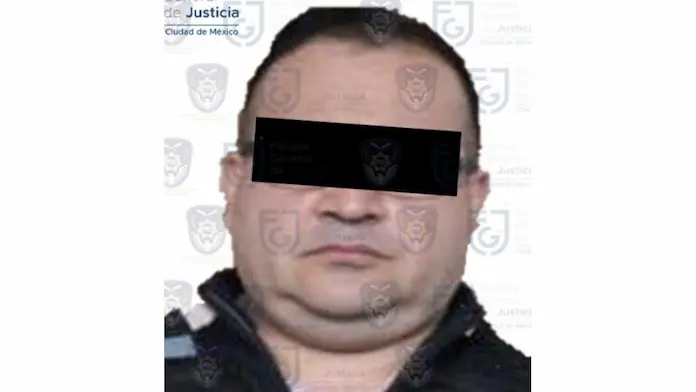 Vinculan a proceso a Javier Duarte por presunto desvío de recursos