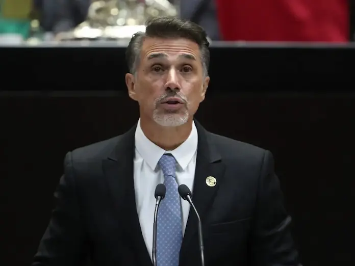 638288538_1548321400635986_8857229463640484511_n