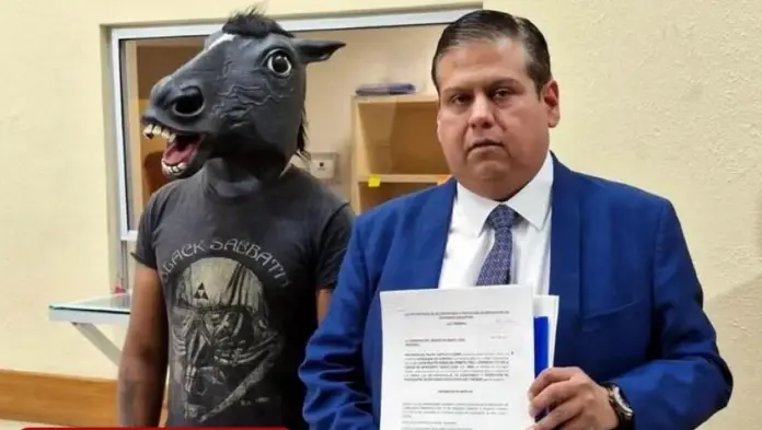 «Ley Therian»: Congreso de Nuevo León recibe propuesta contra discriminación a este grupo social