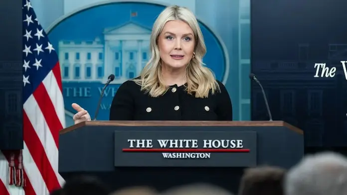 EU advierte a cárteles mexicanos de graves consecuencias si hieren a sus ciudadanos