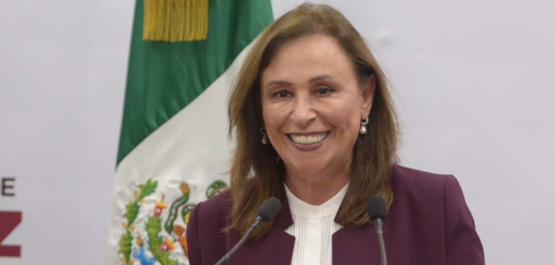En Veracruz, repunte de secuestros marca primer año del gobierno de Rocío Nahle