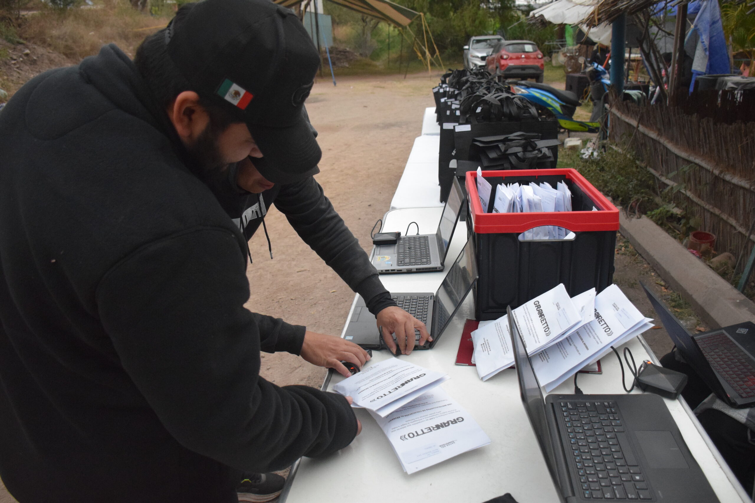 Gran Retto celebra doce años de liderazgo deportivo