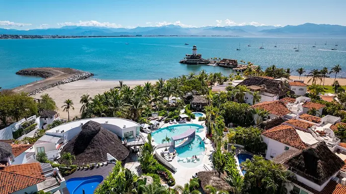 EU sanciona al resort Kovay Gardens y a 5 mexicanos por red de fraude de tiempos compartidos ligada al CJNG