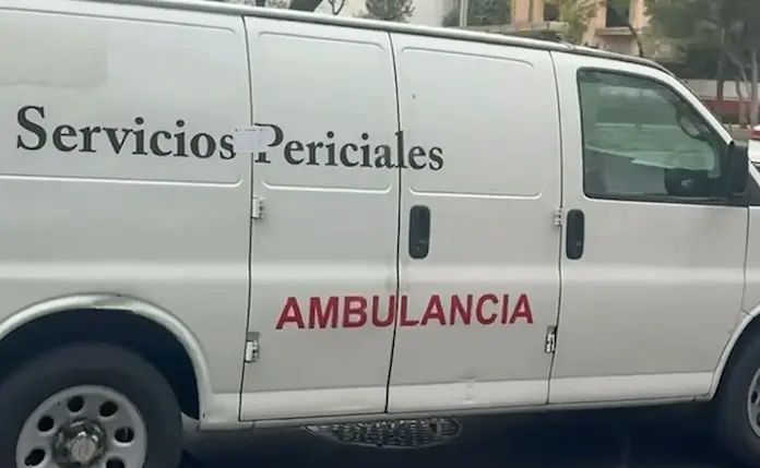 Familiares solicitan a la FGR entrega del cuerpo de ‘el Mencho’