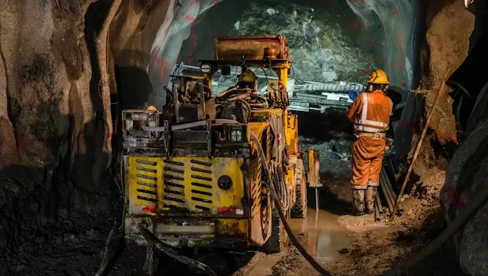 México tomará control de 200 concesiones mineras