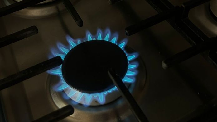 Esto te costará el gas LP en Los Tuxtlas en la última semana de enero de 2026