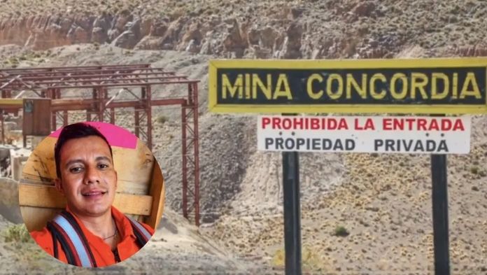 Identifican cuerpo hallado en fosa como uno de los mineros desaparecidos en Sinaloa