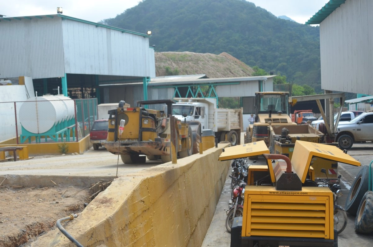 Secuestro de mineros en Sinaloa destapa red de extorsión; Grupo criminal habría extorsionado a minera 200 mil pesos al mes