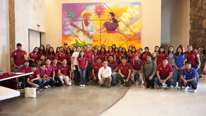 Celebra Ayuntamiento Primer Foro Regional «MyPime 2026»