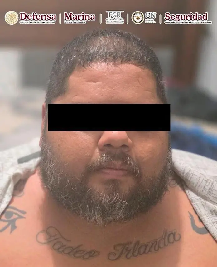 644519999_1559766226158170_1323170537048626717_n