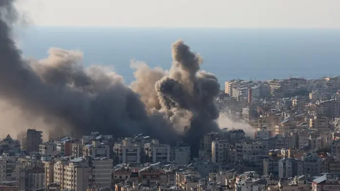 Van 279 mexicanos evacuados ante conflicto en Medio Oriente: Sheinbaum