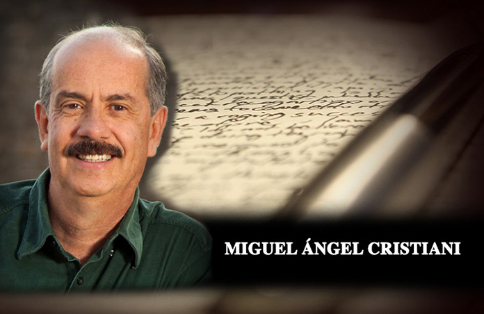 Bitácora Política Veracruz: la disciplina del poder y el silencio que incomoda